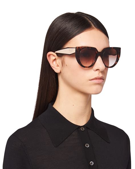 buy discontinued prada sunglasses|where to buy prada sunglasses.